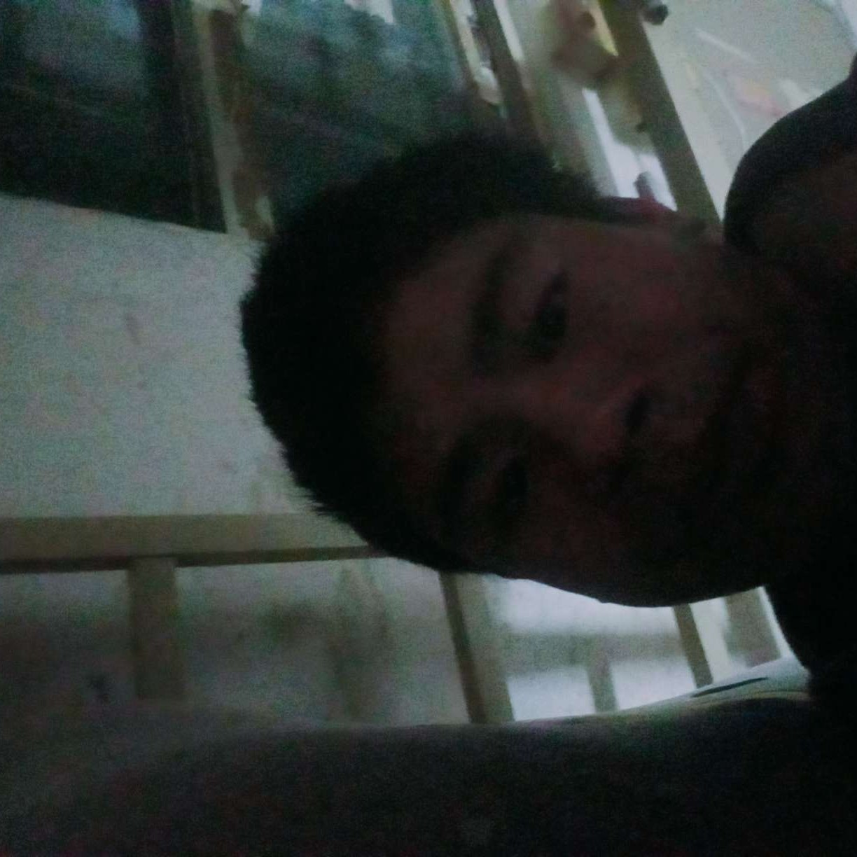 典雅拾忆火的照片