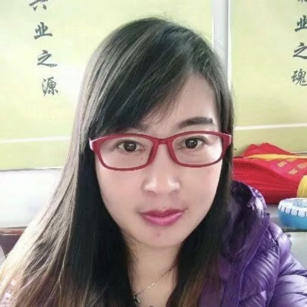 g美好的照片