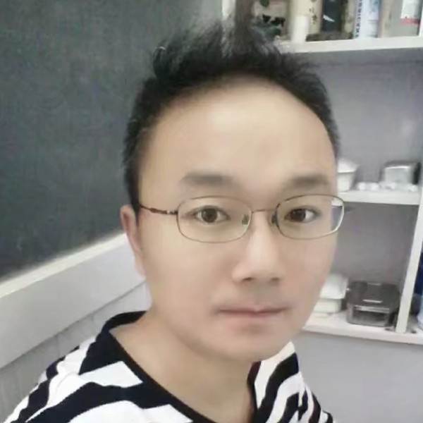 十万石的照片