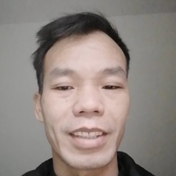 欢乐情缘的照片