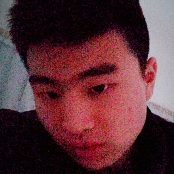 笑要自在的照片