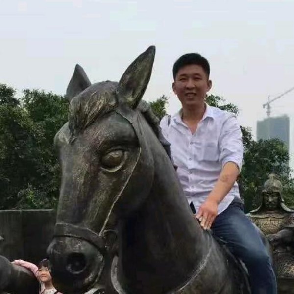 换夫妻的照片