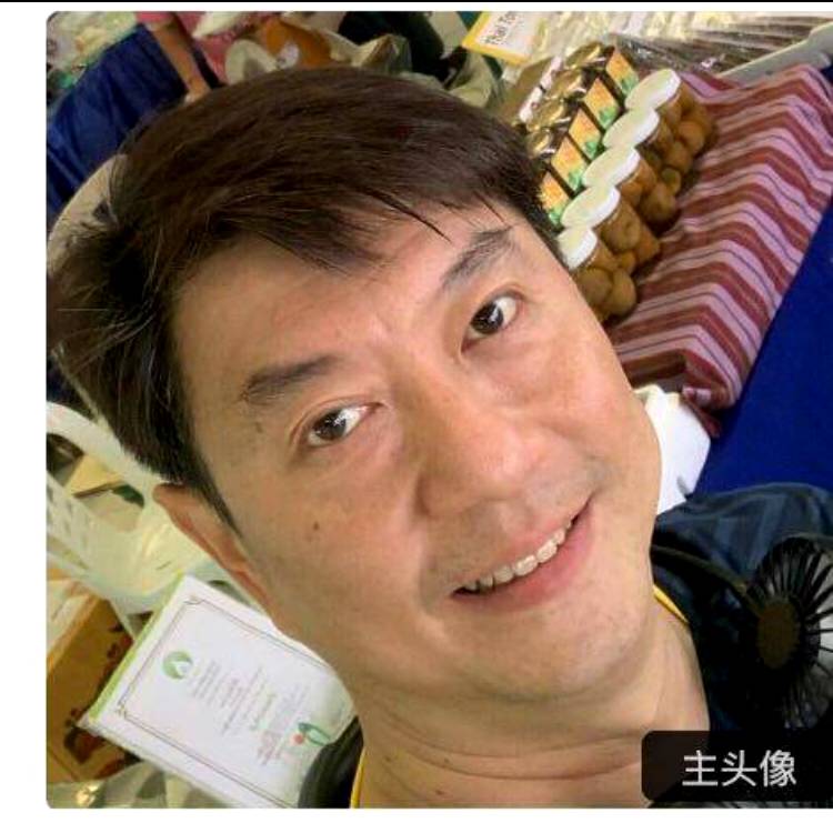 Durham的照片