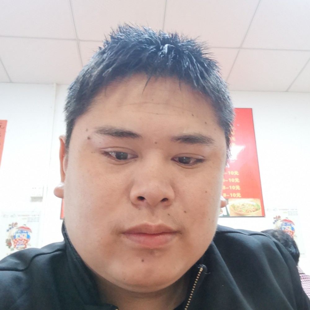 执着银耳汤的照片