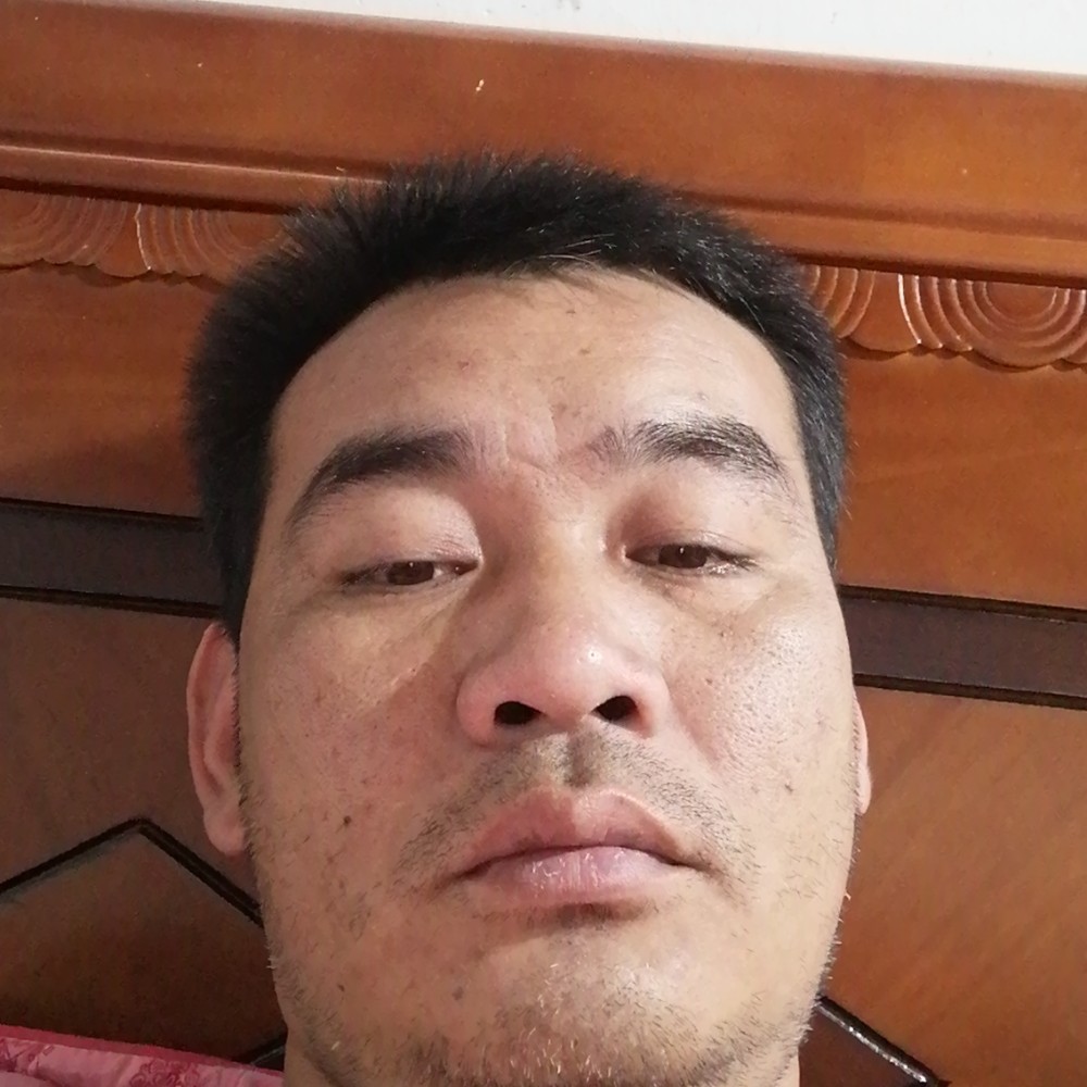 张建霖的照片