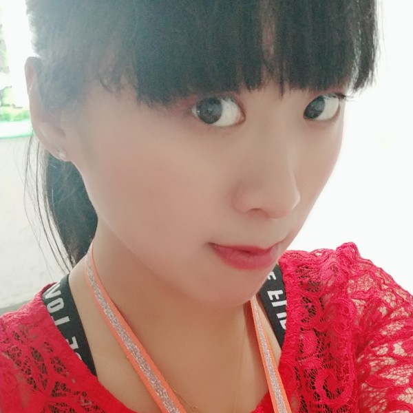 敏敏❤唱歌跳舞的照片
