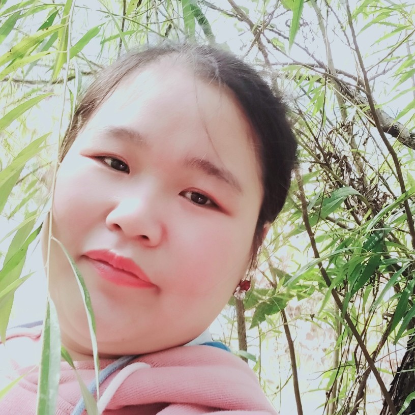 121488的照片