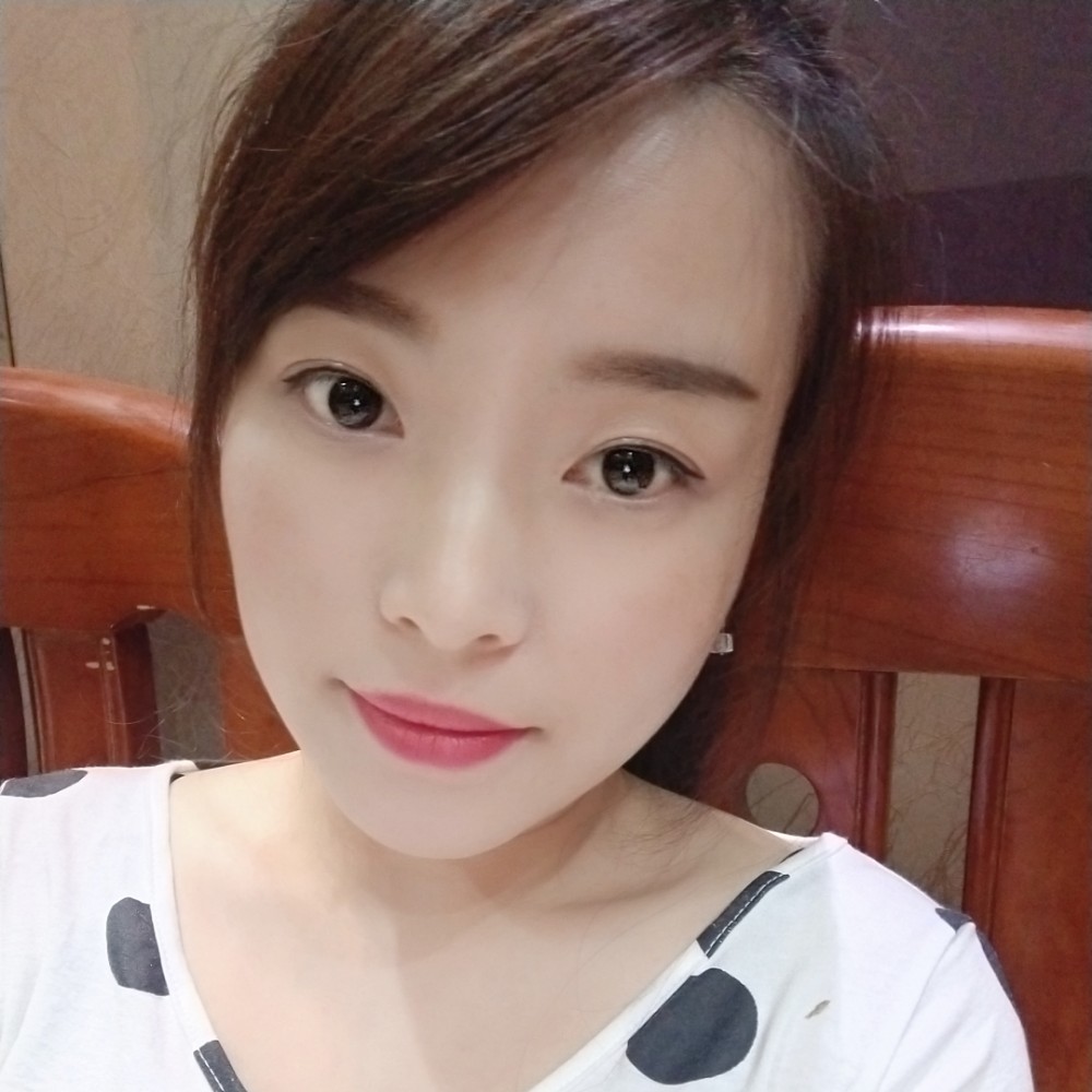 lynn9006的照片