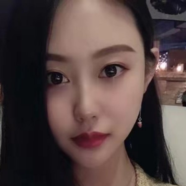 女观音的照片