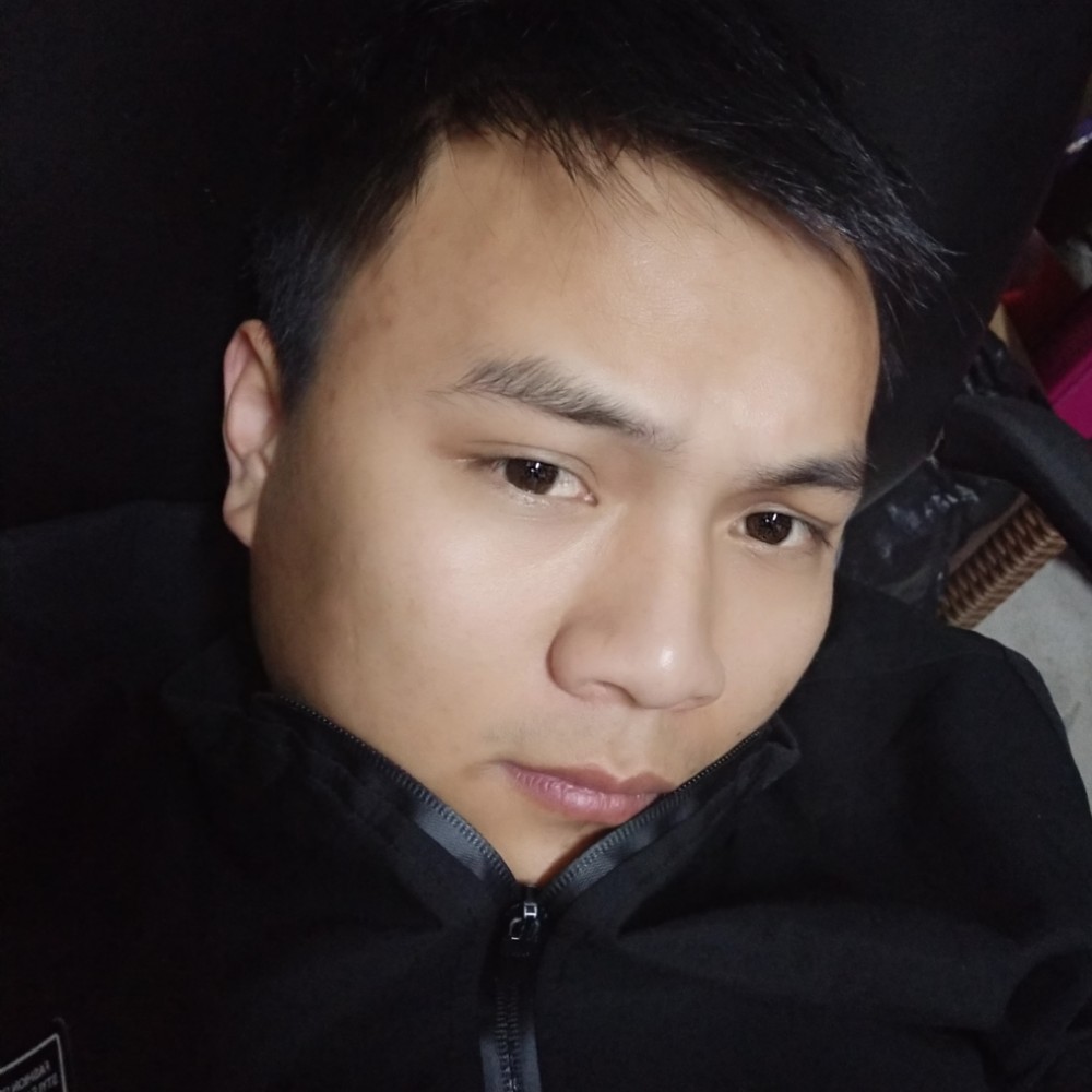 轩辕无心的照片