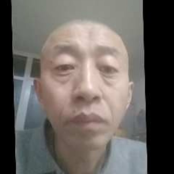 柠檬现代的照片