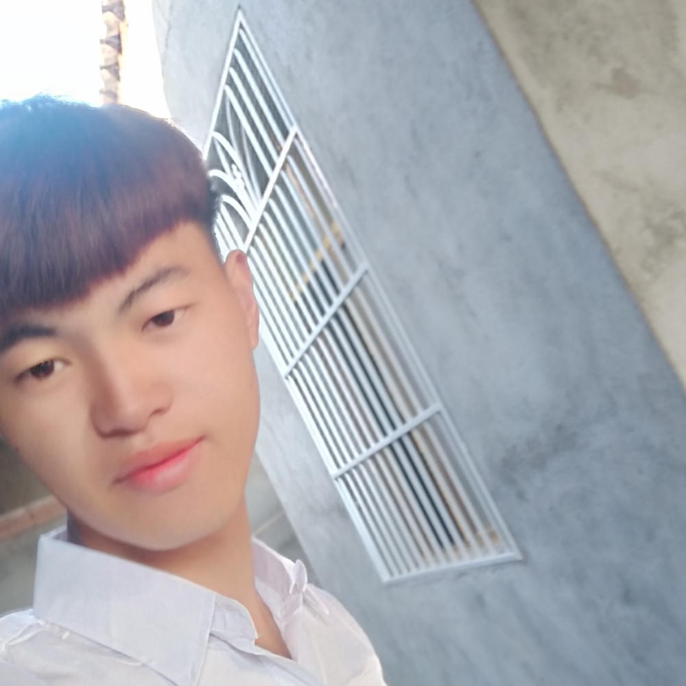 阿甘～的照片