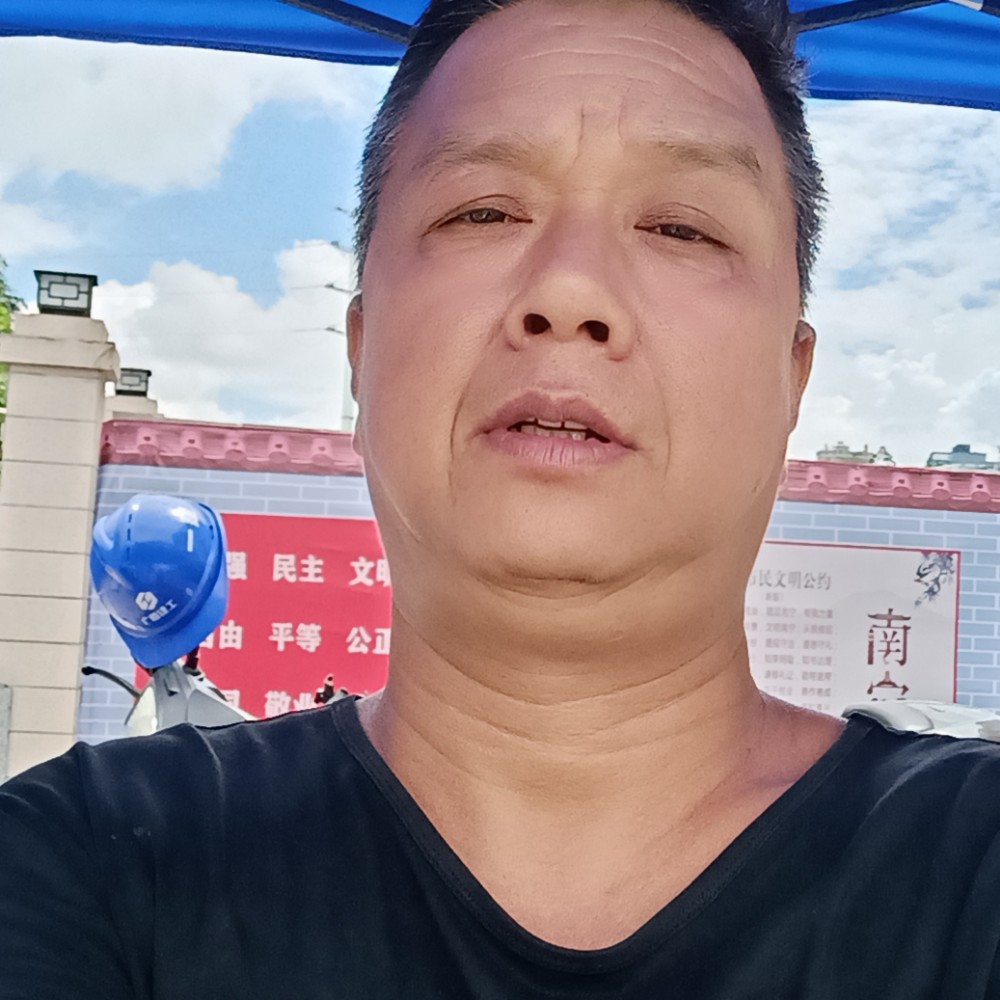 巧良缘的照片