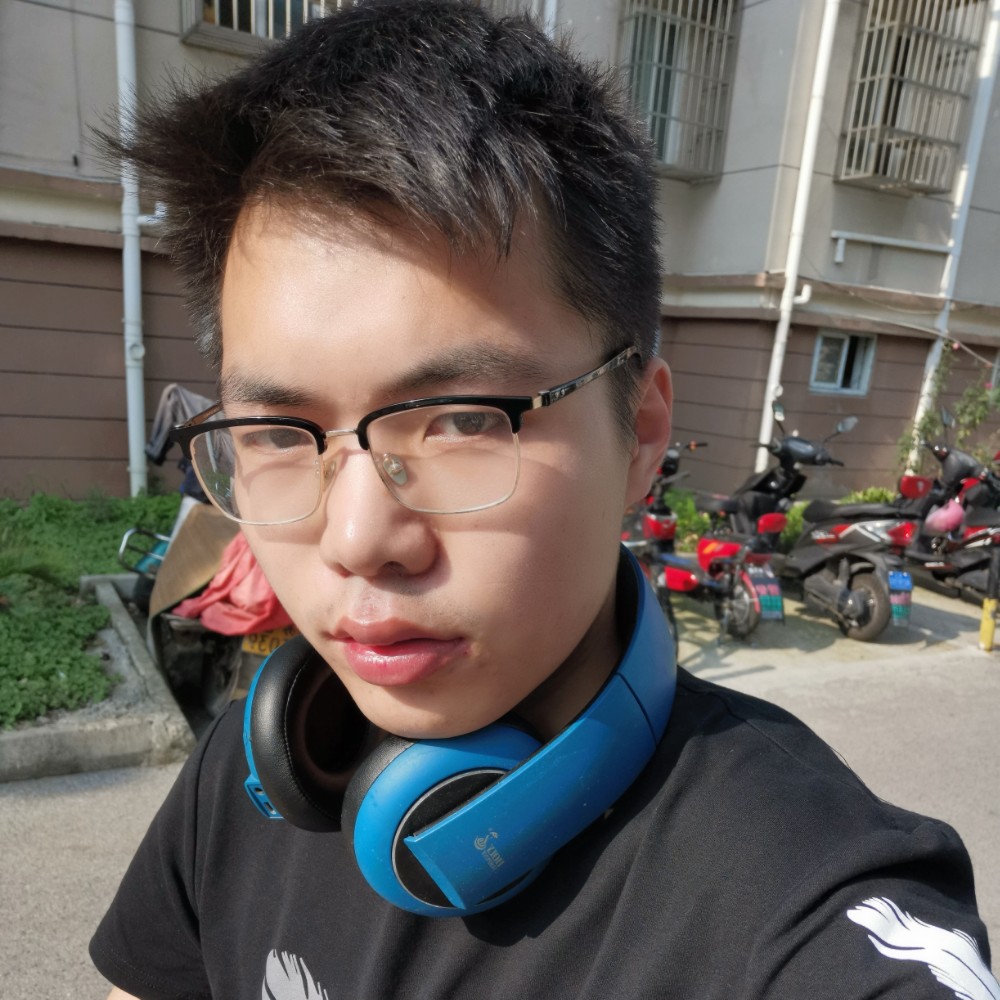 朋友๑的照片