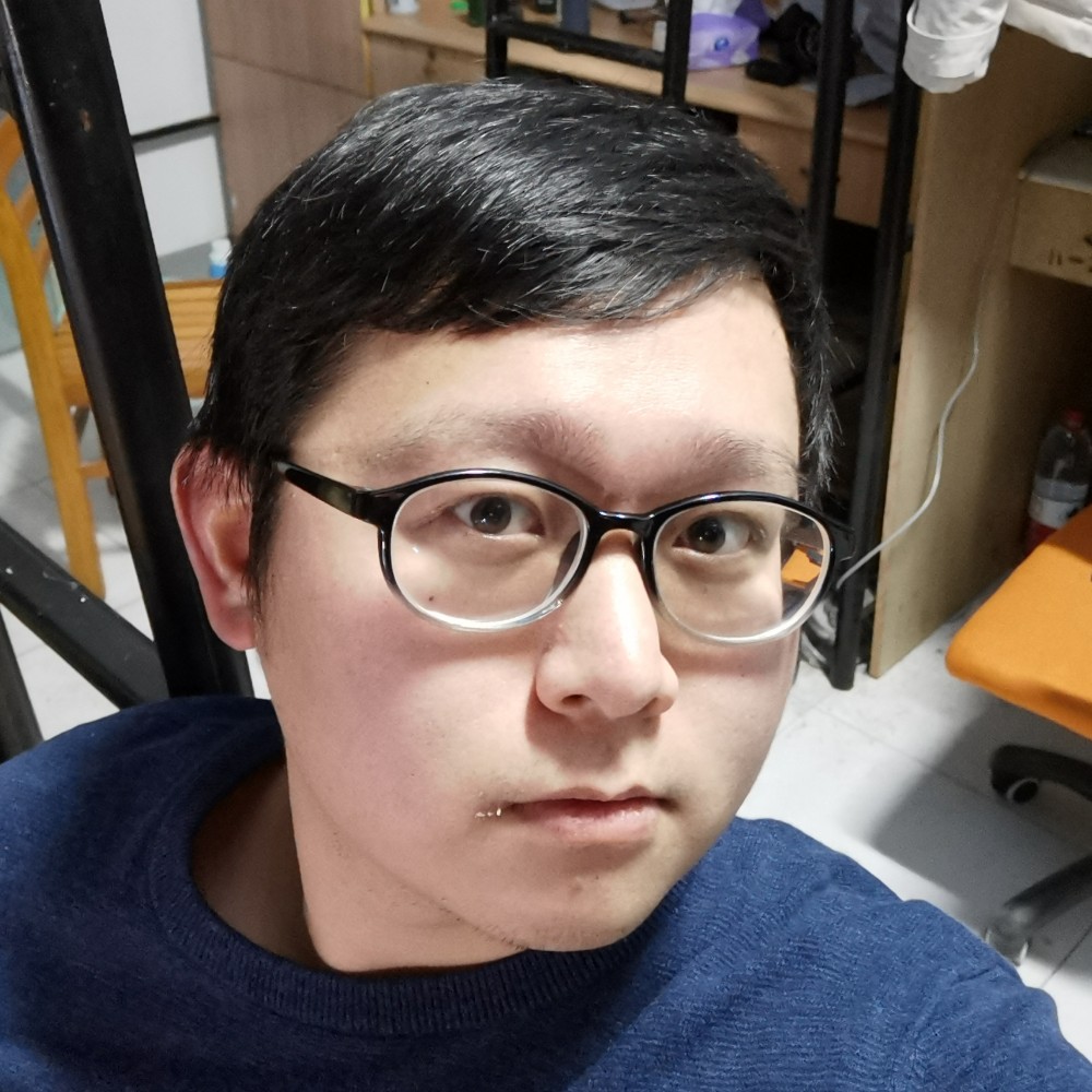 三羡祈的照片