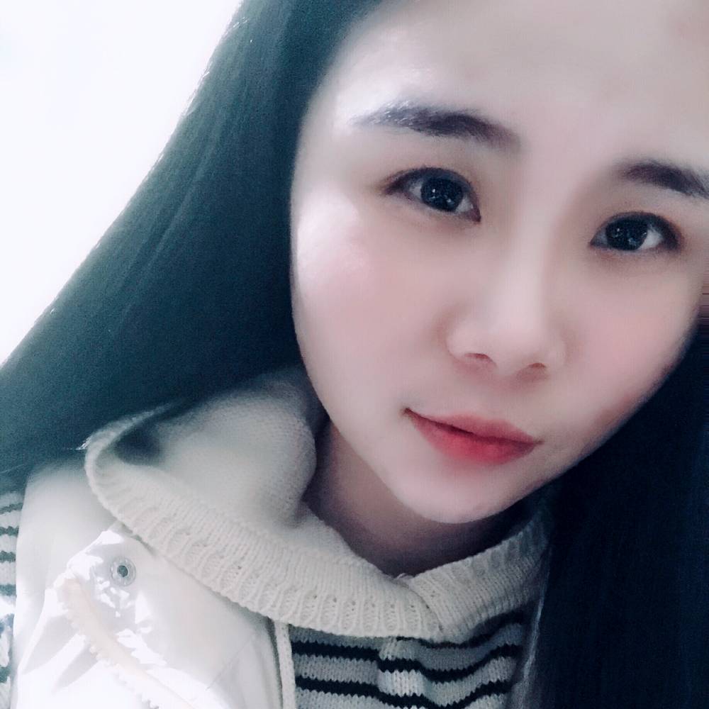 wm.的照片