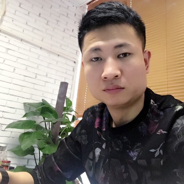 疯子有何不好的照片