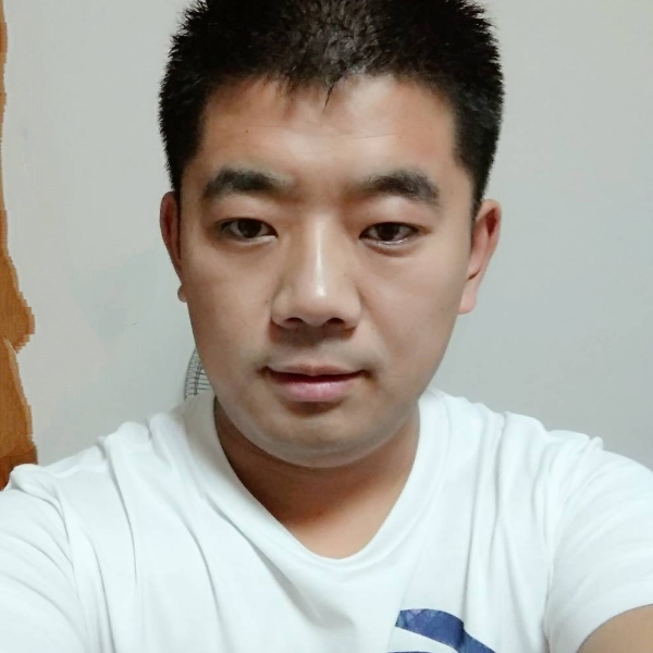 旭您一世温柔的照片