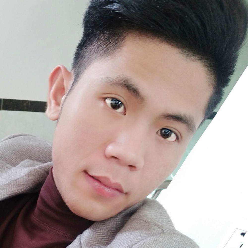 国仔仔的照片