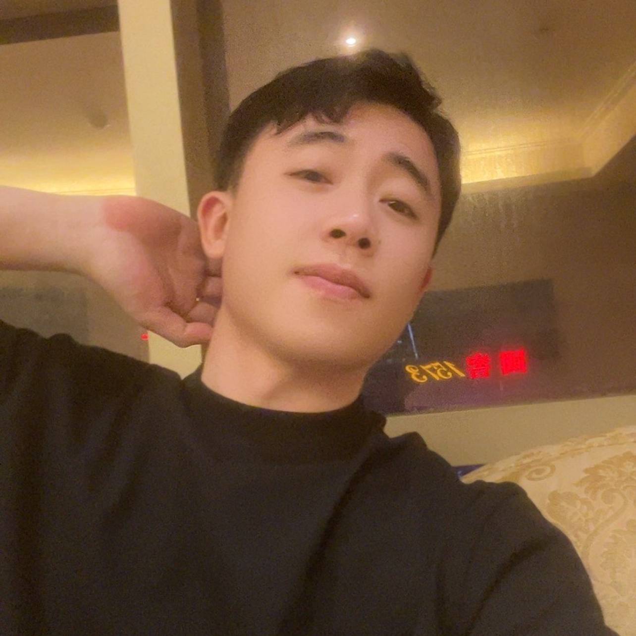 记忆里de理想的照片