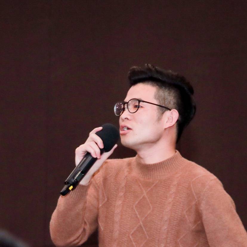 无奈咖啡002的照片
