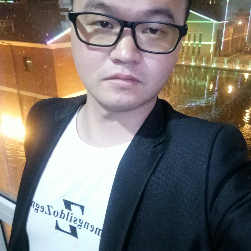 你若安好我便备胎的照片