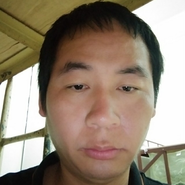 约你出来玩的照片