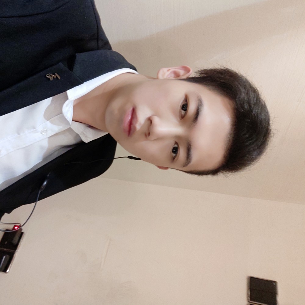 爱情美酒的照片