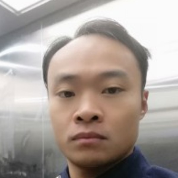 默默还世界的照片