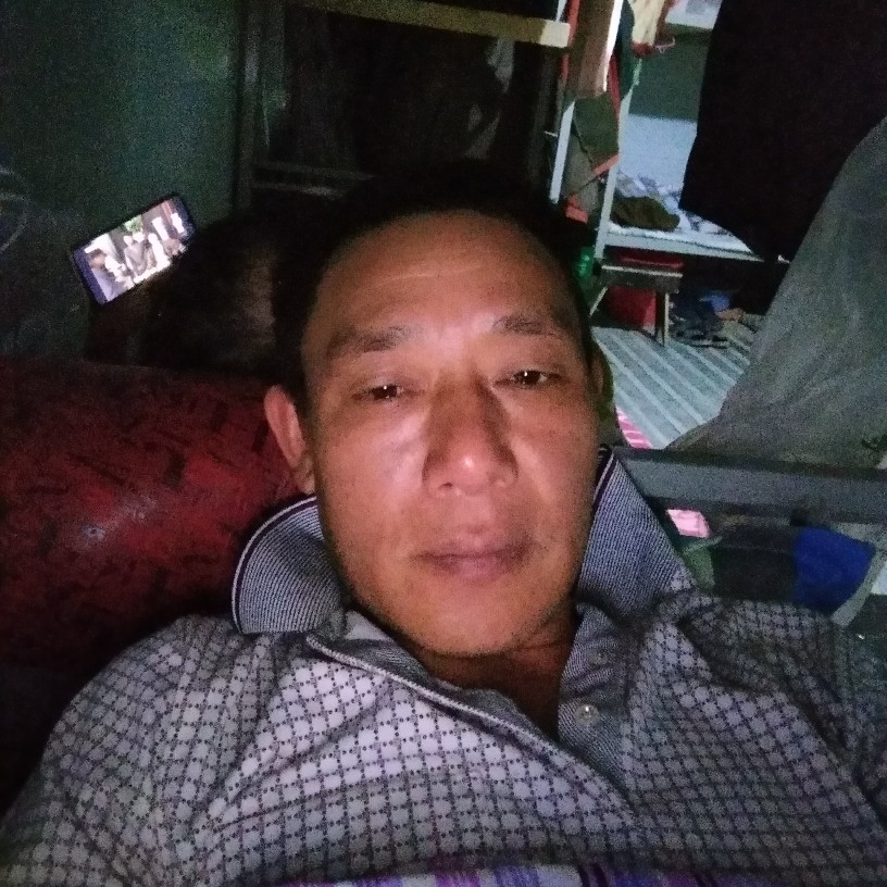 欢呼说未来的照片