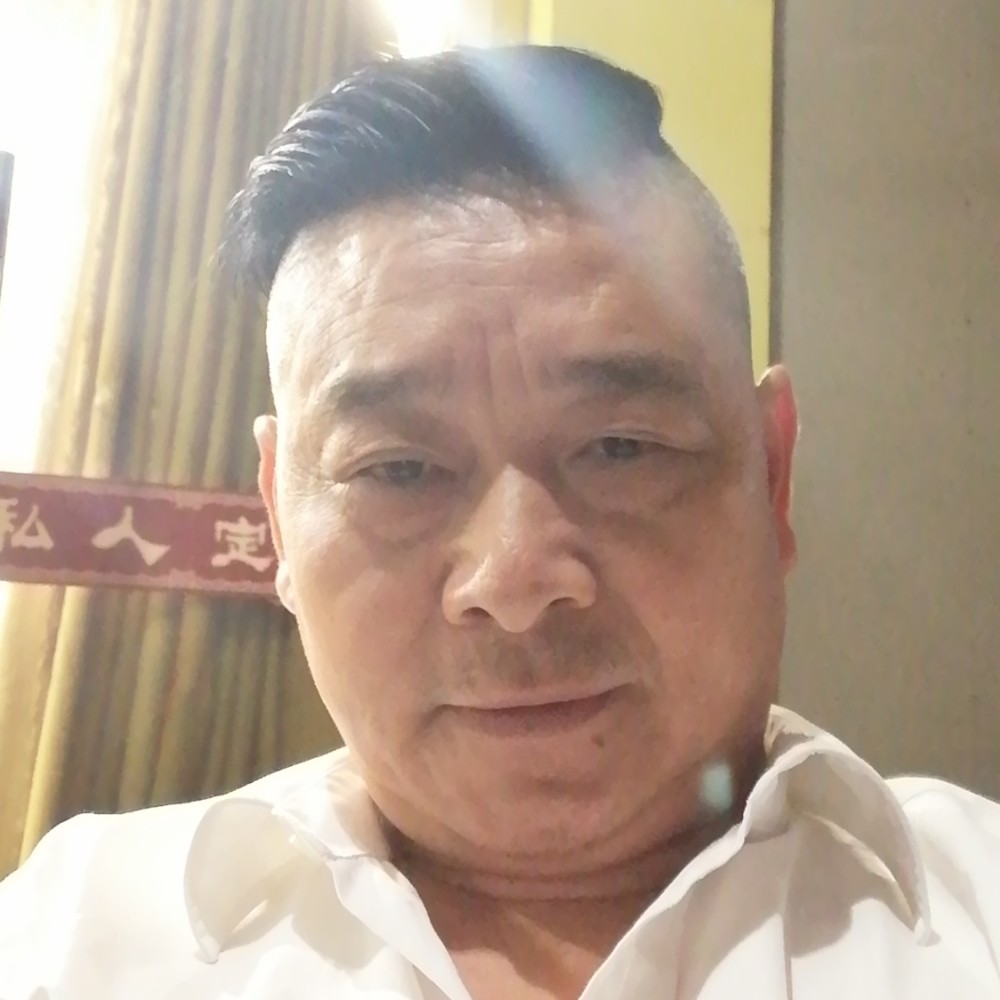 煎蛋超级的照片