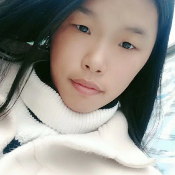 往事随风的照片