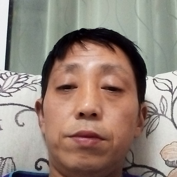 睫毛膏与爱撒娇的照片