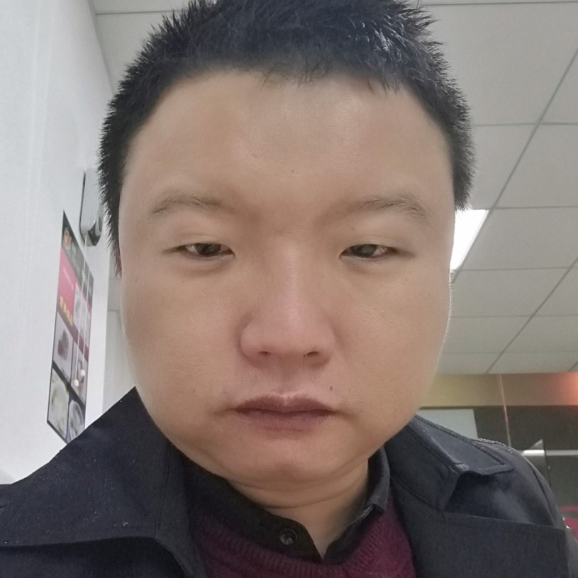 丁幸的照片