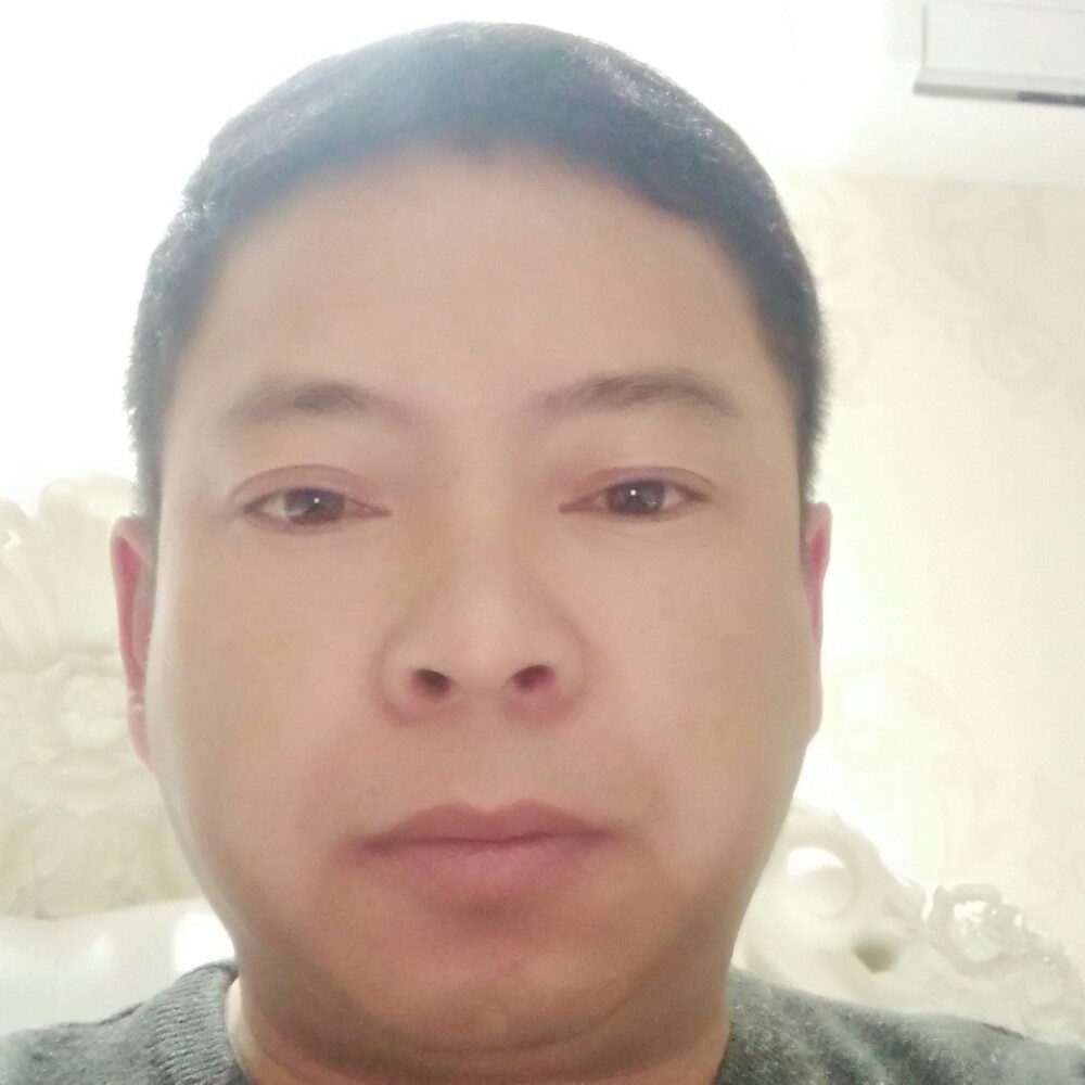 结实大船的照片