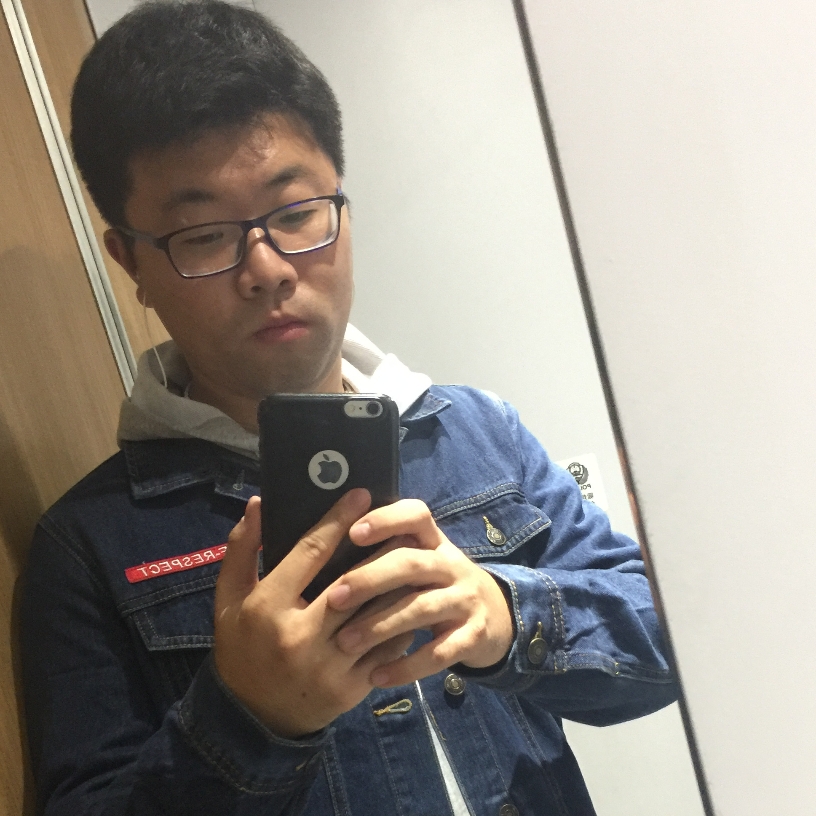 Dale LEE的照片
