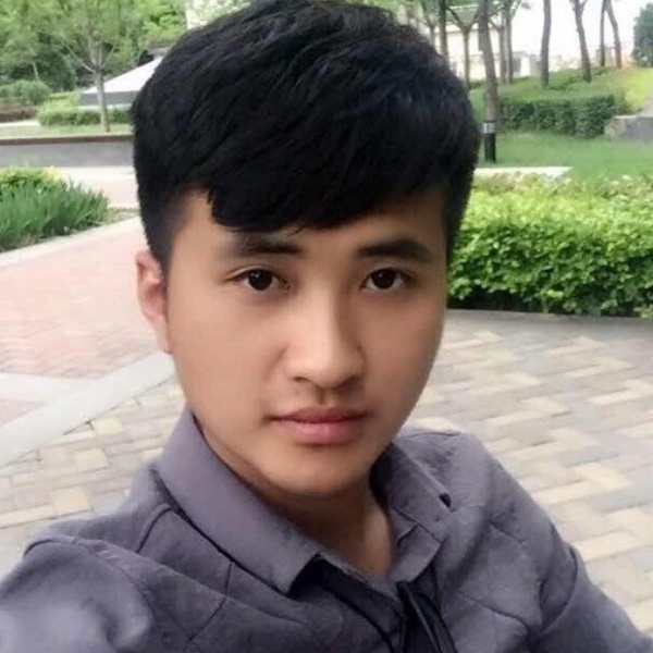 Chasen的照片
