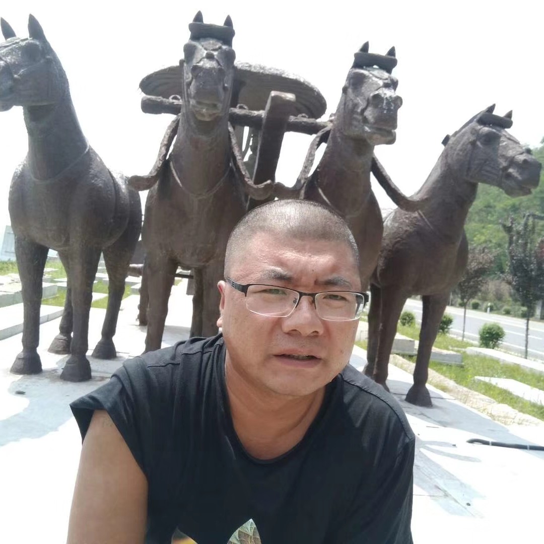 逍遥灬公子的照片