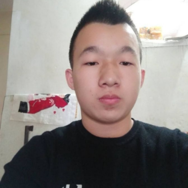 俊逸逐风的照片