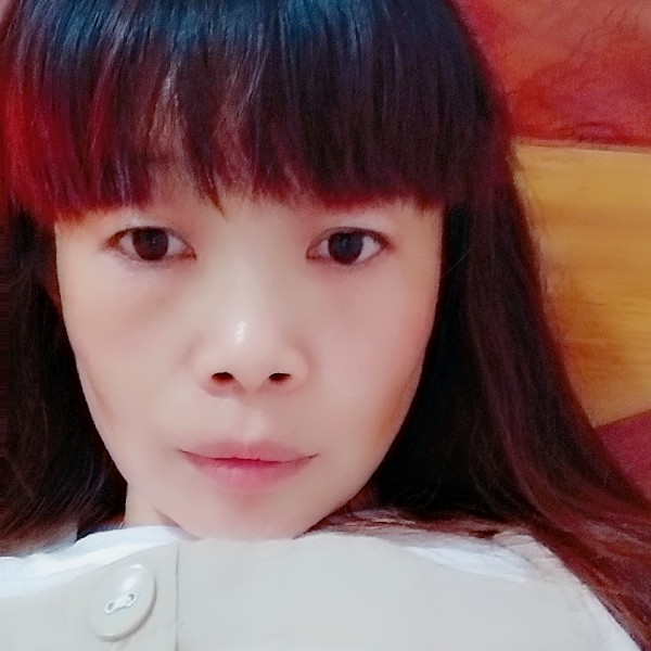 落幕回忆的照片