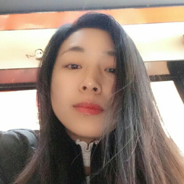 渝儿的照片