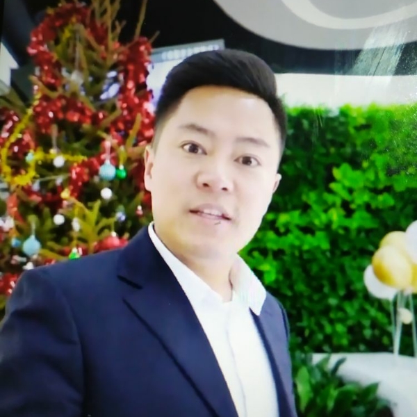 鼠标請虚心的照片