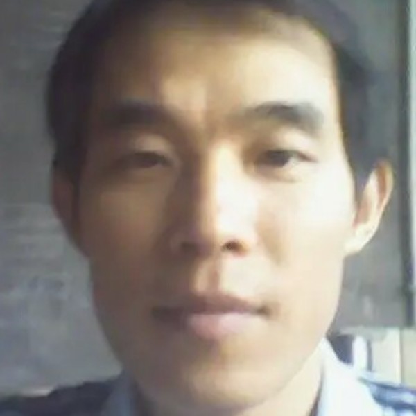 胥三爷的照片