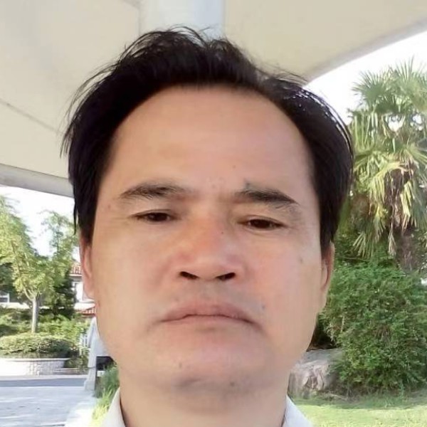 方为的照片