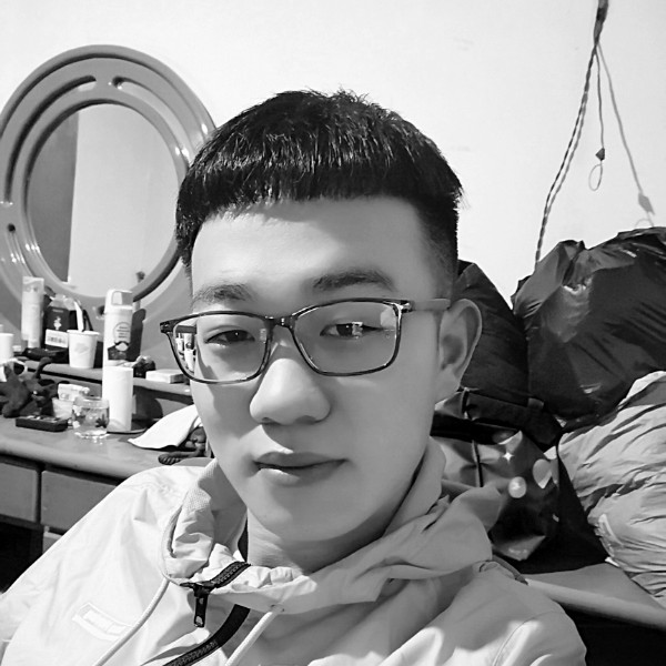 你的男朋友w的照片
