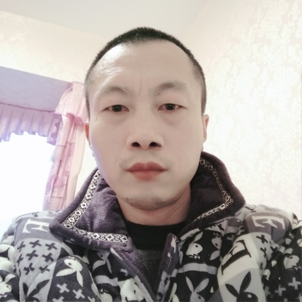直接一点点的照片