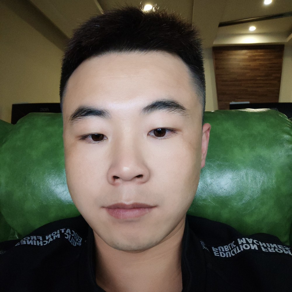 翅膀有现实的照片