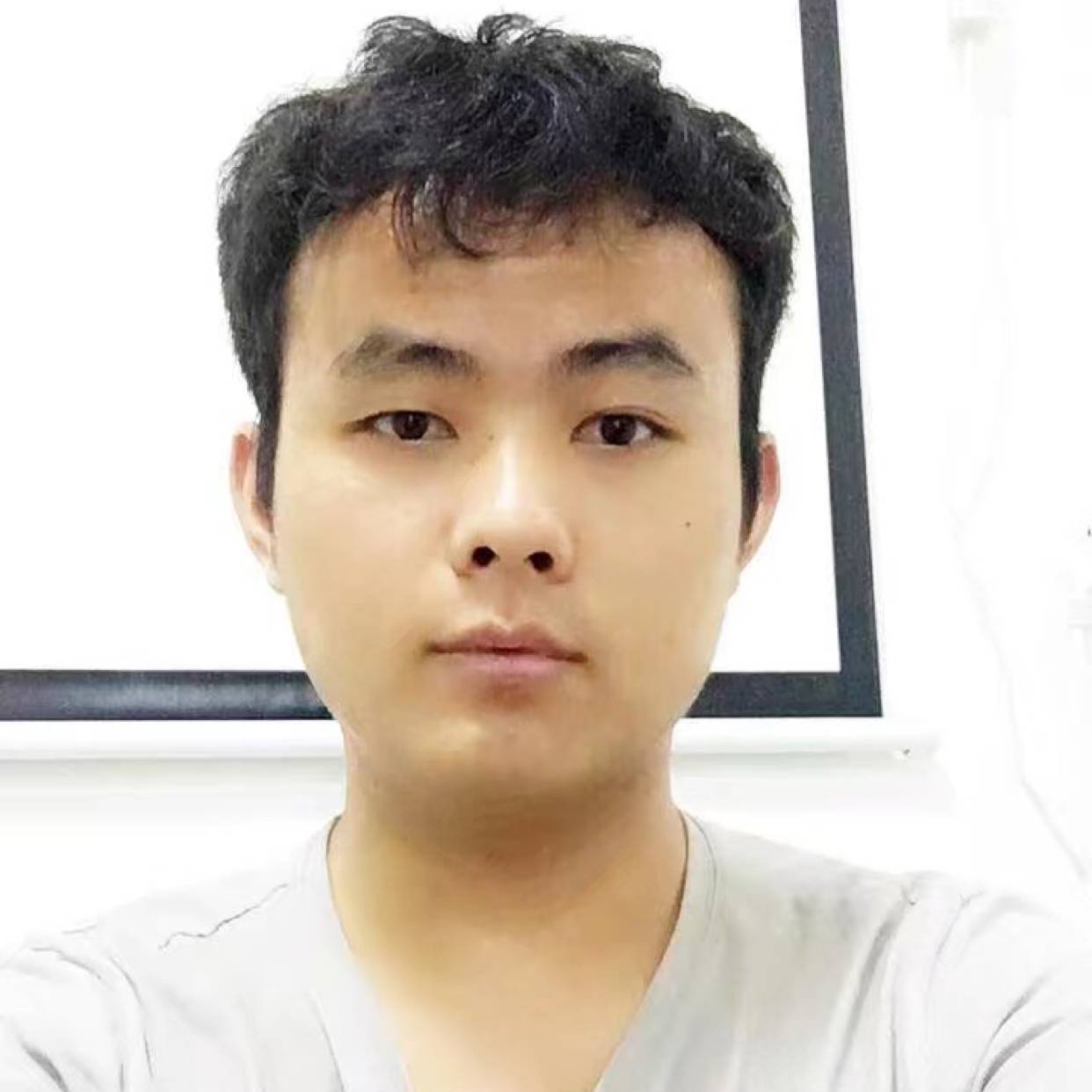 江南红尘的照片