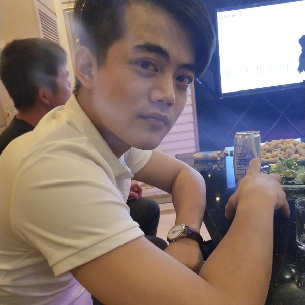 时间。。。。的照片