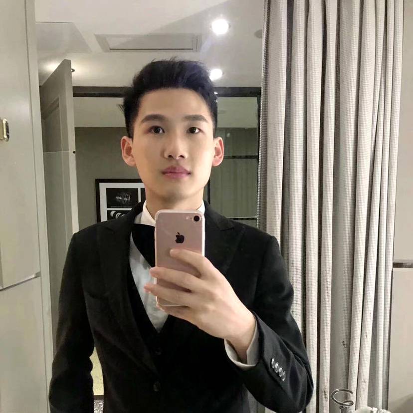 梦中de名词的照片